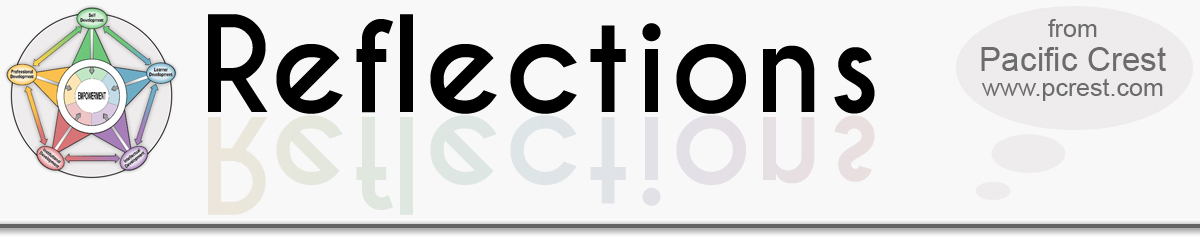 reflections-title3