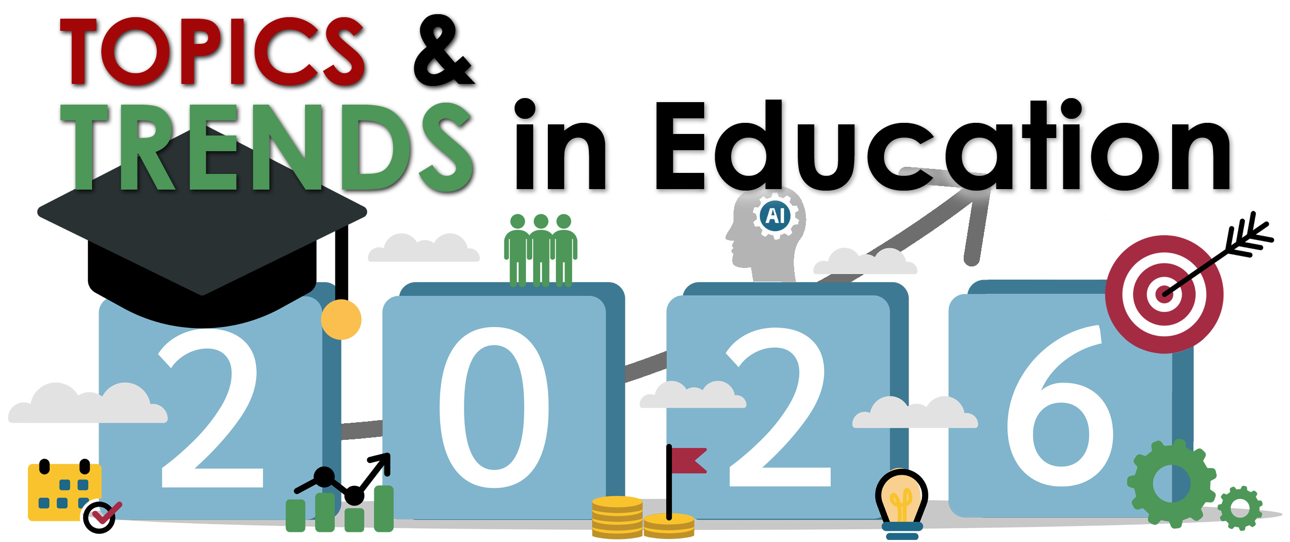 Education News
