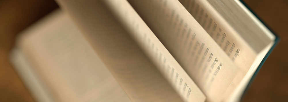 Reading Is a Performance, Not an Inheritance