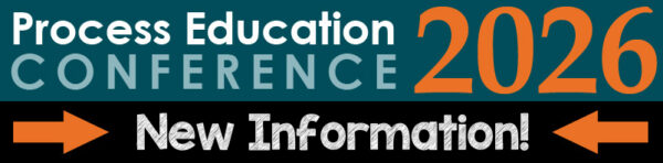 peconf-newinfo