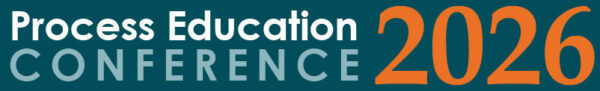 peconf