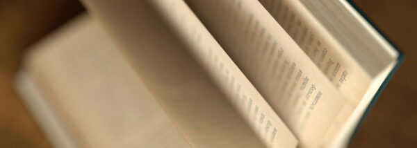 reading